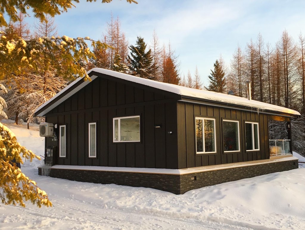 Site Pro Contracting | 6265 Sidley Mountain Rd, Bridesville, BC V0H 1B0, Canada | Phone: (250) 258-1665