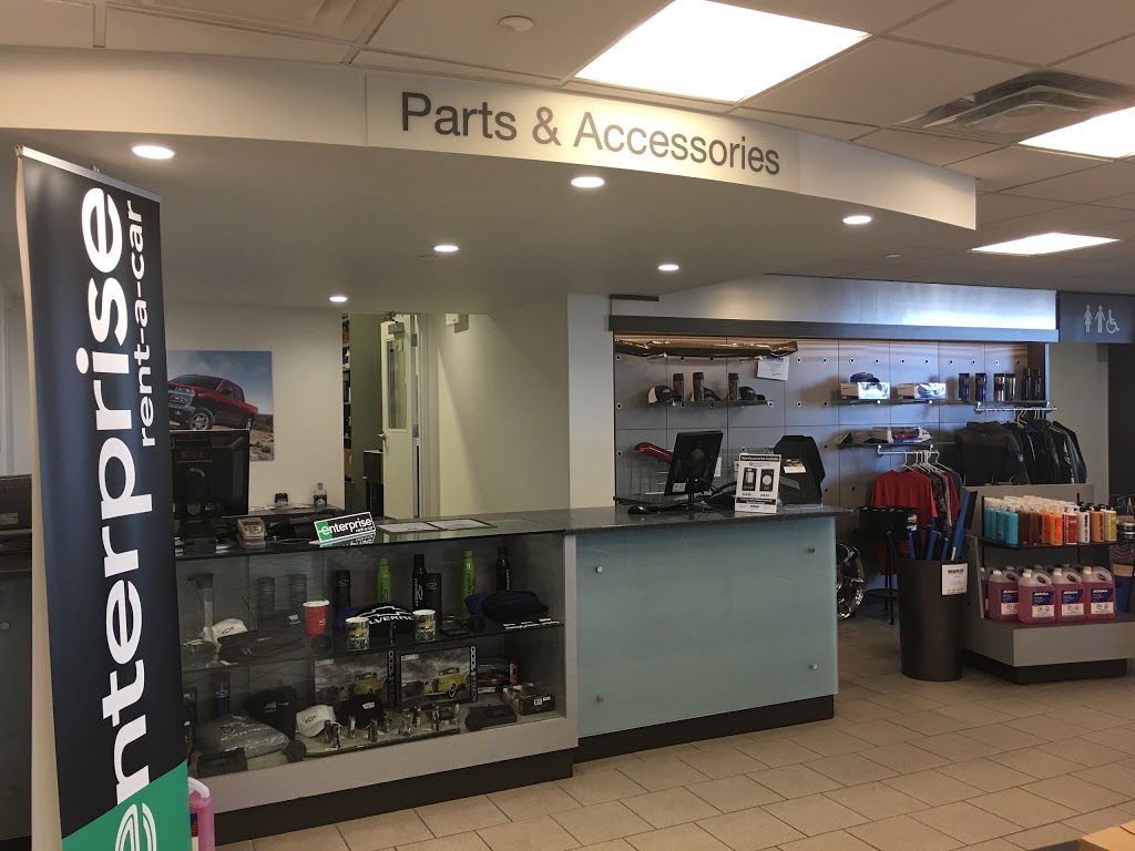 Nurse Chevrolet Cadillac Ltd | 1530 Dundas St E, Whitby, ON L1N 2K7, Canada | Phone: (905) 668-3304