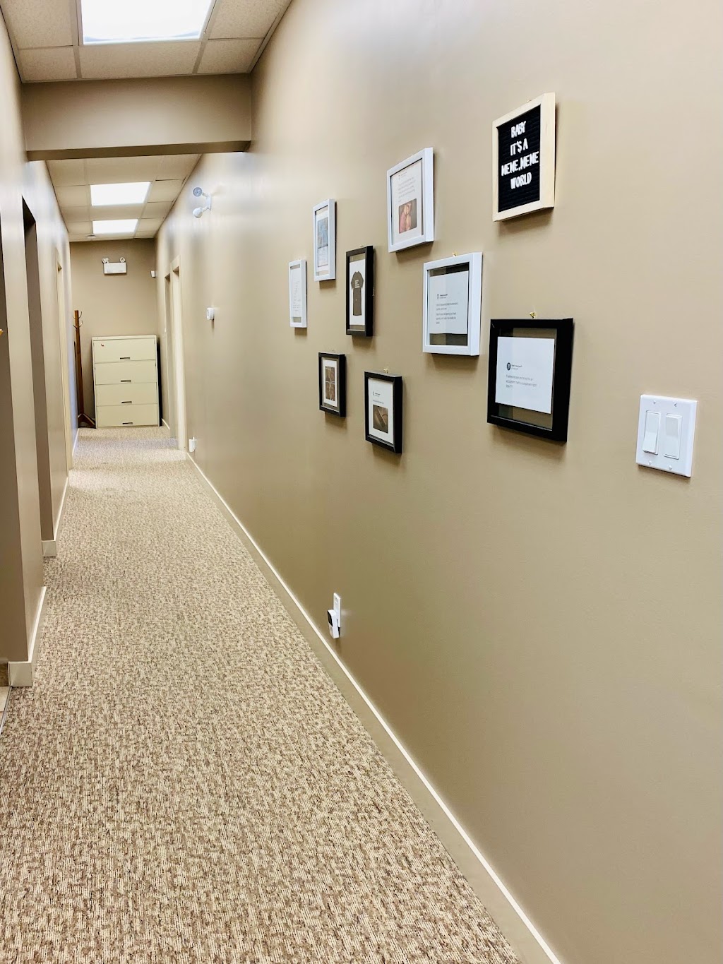 Bornn Bookkeeping | 7669 Edgar Industrial Ct Suite 200, Red Deer, AB T4P 4E2, Canada | Phone: (403) 346-0500