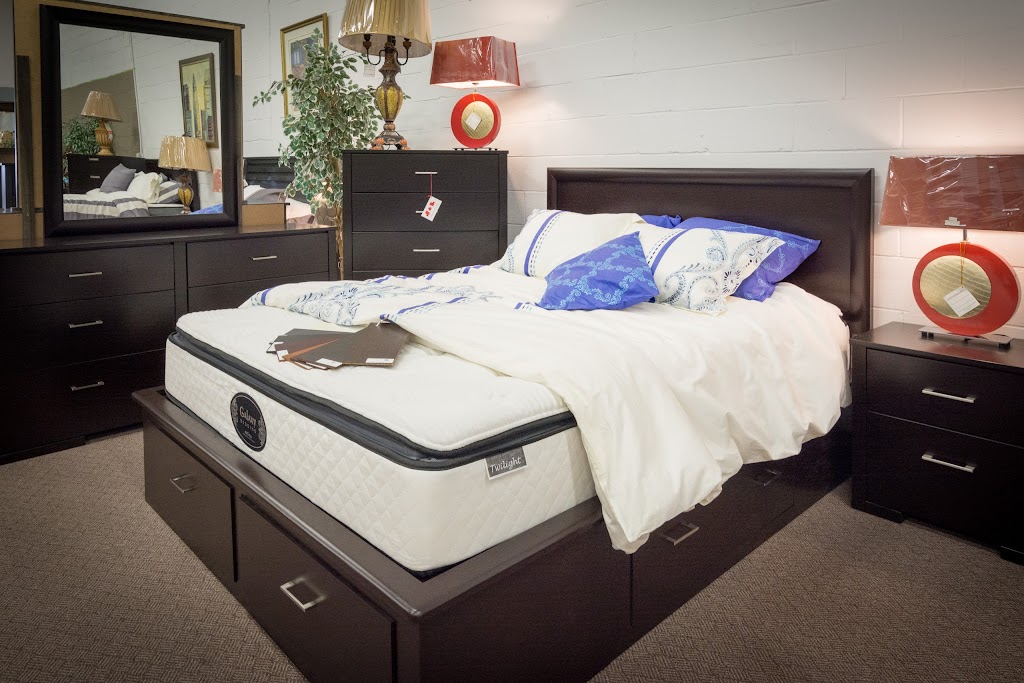Furniture Ville (Leather Sofa Centre) | 3375 Laird Rd #4, Mississauga, ON L5L 5R7, Canada | Phone: (905) 607-0111