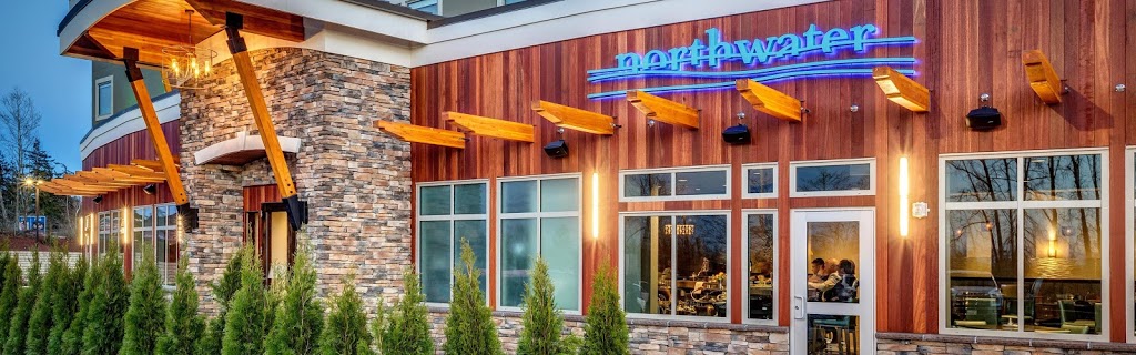 Holiday Inn & Suites Bellingham | 4260 Mitchell Way, Bellingham, WA 98226, USA | Phone: (360) 746-6844