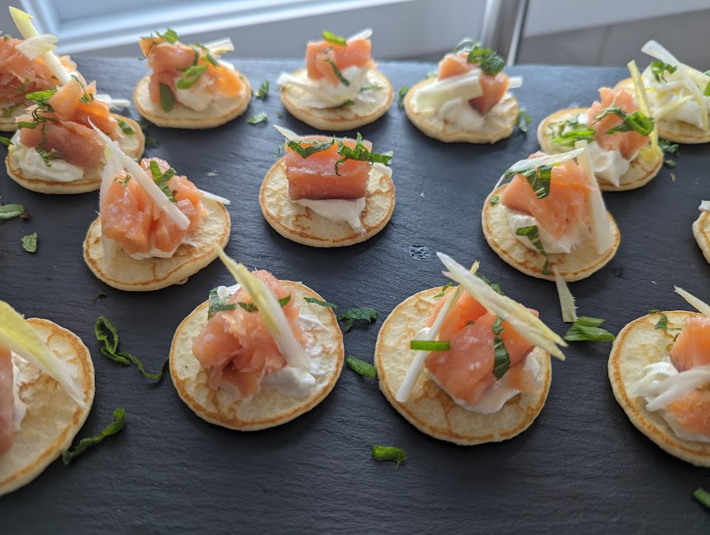 Docteur de la table | 9645 Ch. de Chambly, Saint-Hubert, QC J3Y 5K2, Canada | Phone: (450) 616-3496