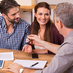 Mortgages with Paul Kostashuk | 600 Rexdale Blvd #507, Etobicoke, ON M9W 6T4, Canada | Phone: (647) 978-5557