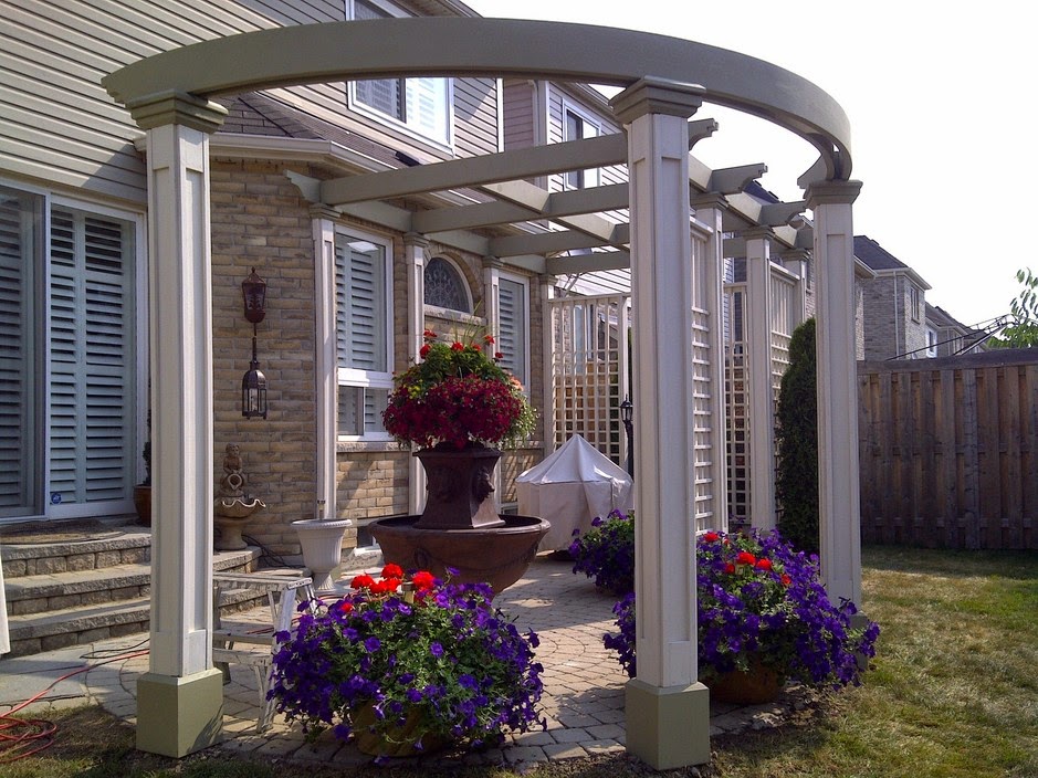 SKL Group Home Renovations | 607 Stevenson Rd N, Oshawa, ON L1J 5P2, Canada | Phone: (416) 834-0750