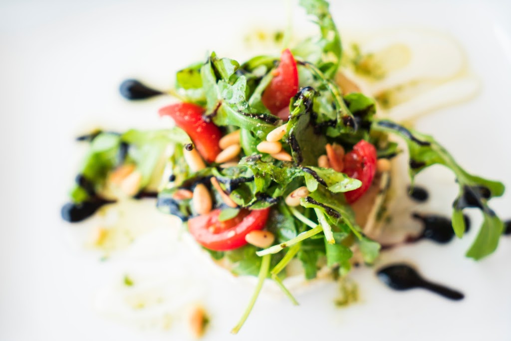 Miras Catering | 2605 E Pender St, Vancouver, BC V5K 2B6, Canada | Phone: (778) 999-9214