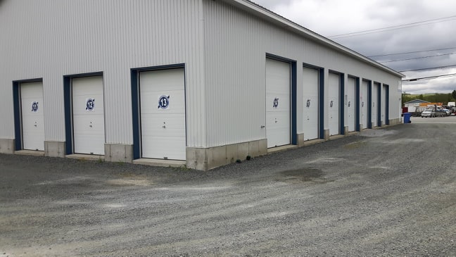 Ebenisterie Jacques Normand | 4689 Boulevard Frontenac E, Thetford Mines, QC G6H 4G6, Canada | Phone: (418) 335-7732