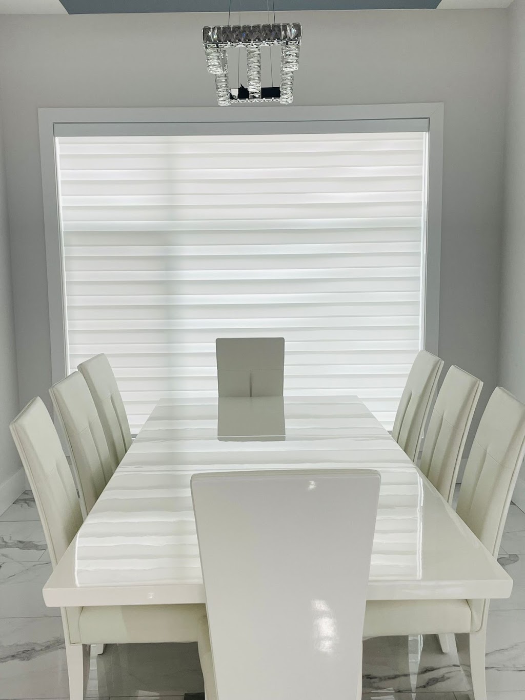 HighEnd blinds | 94 Lucas Cres NW, Calgary, AB T4B 3P5, Canada | Phone: (403) 200-0888