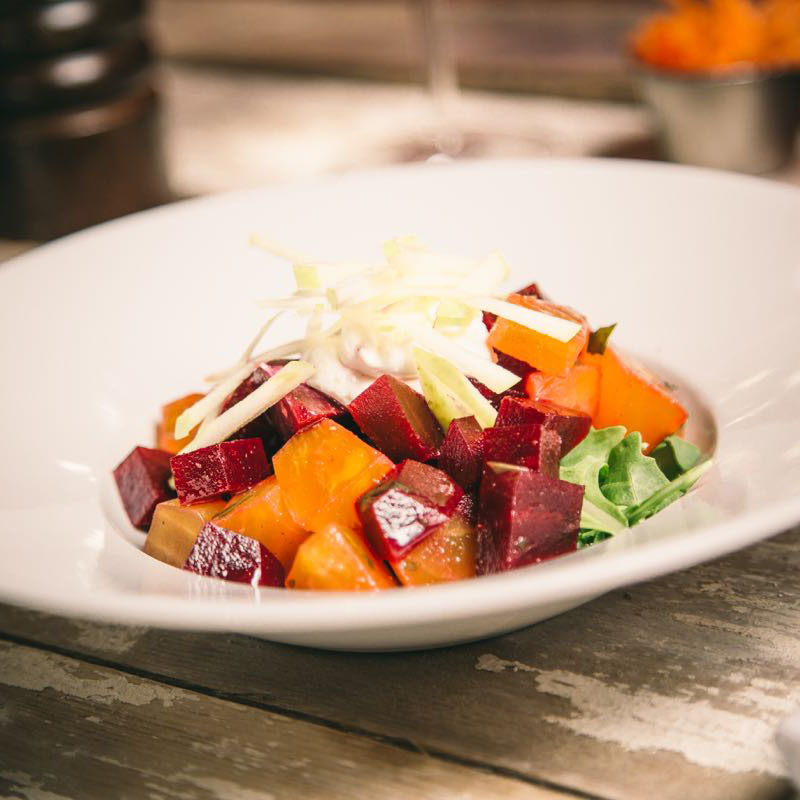 Rouge Boeuf | 121 Avenue Lépine, Gatineau, QC J8L 4M4, Canada