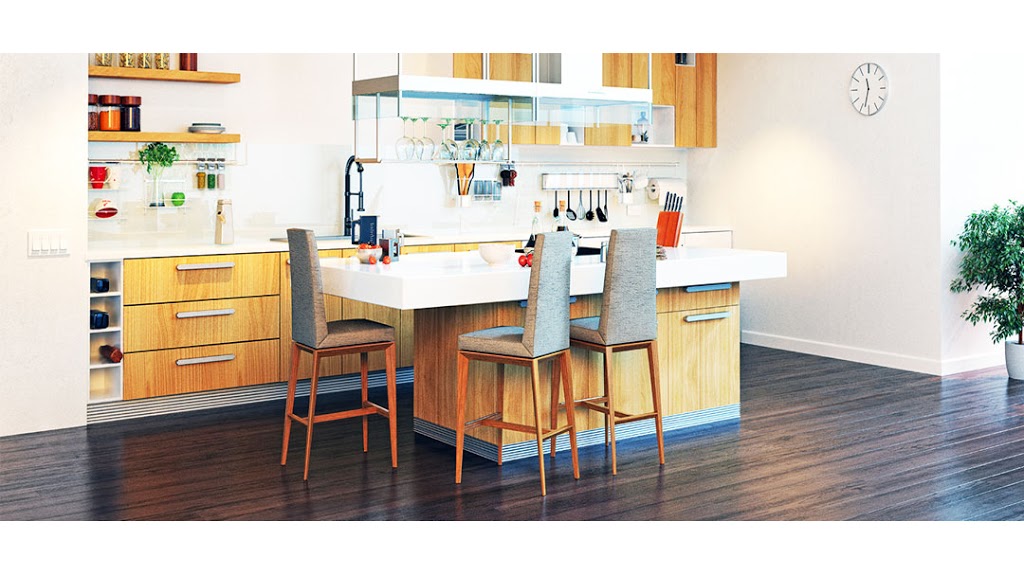 PD Home Renovations Inc. | 157 Mountain Laurel Crescent, Kitchener, ON N2E 3T9, Canada | Phone: (519) 722-5045