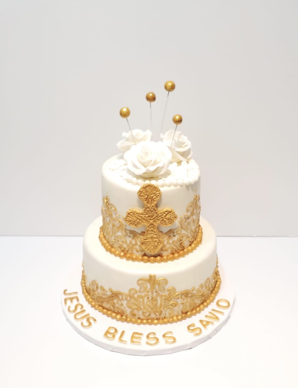 Precious Cakes | 16318 82 Ave Unit 39, Surrey, BC V4N 0N9, Canada | Phone: (778) 822-2537