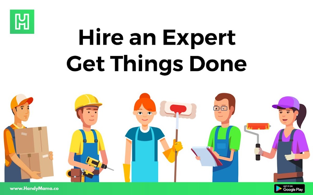 Pinnacle Cleaning Service Inc. | 108 Montane Rd unit20, Canmore, AB T1W 3J2, Canada | Phone: (403) 688-7779