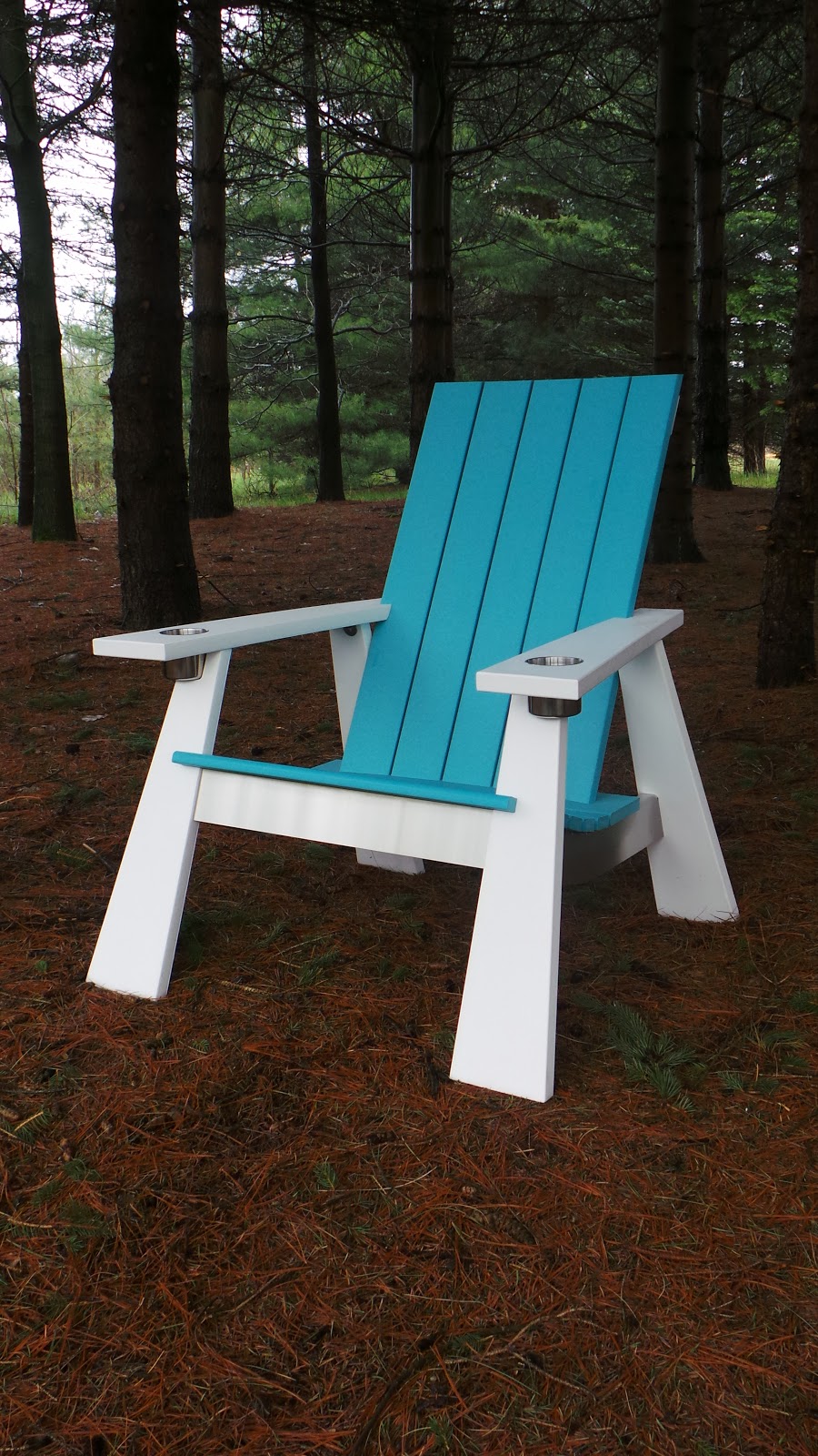 L1FE Outdoors Inc. | 270 Hamilton Rd Unit #4B, New Hamburg, ON N3A 2K2, Canada | Phone: (226) 355-9231