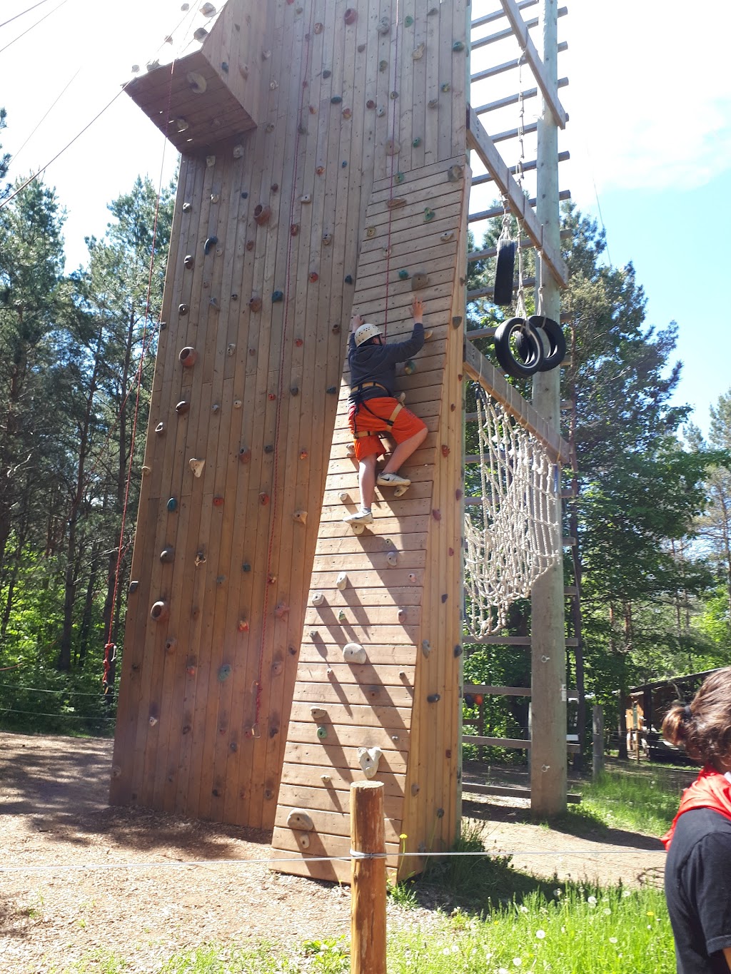 Medeba | 1270 Kennisis Lake Rd, West Guilford, ON K0M 2S0, Canada | Phone: (705) 754-2444