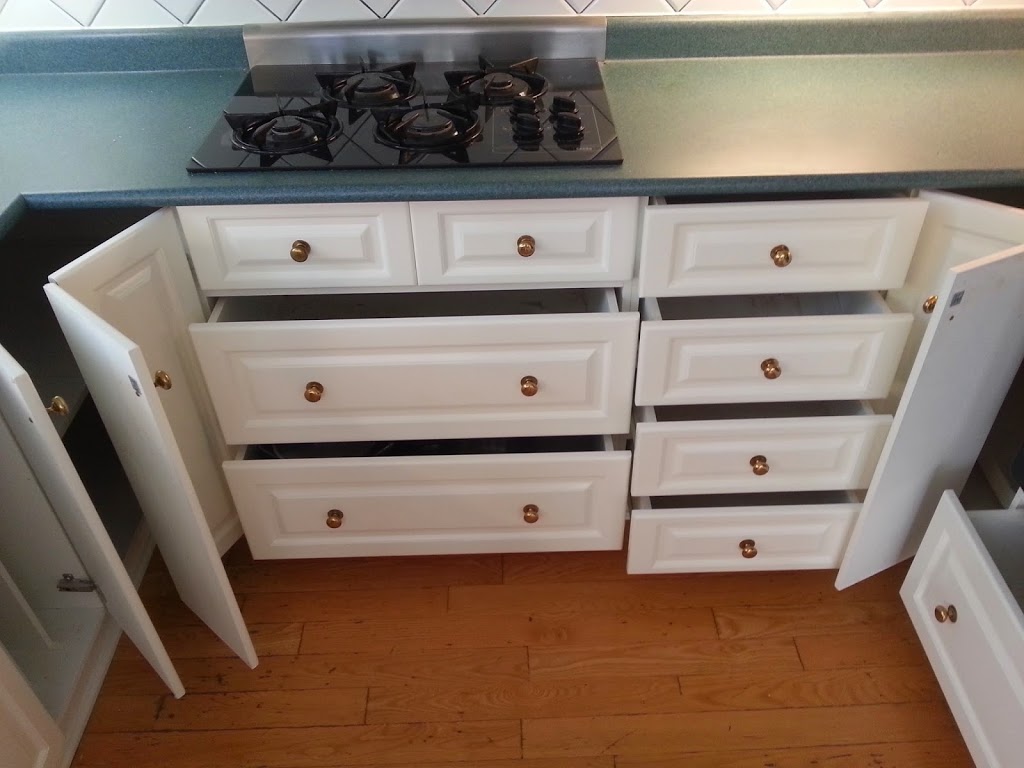 Empire Pro Painters | Argyle Rd, Mississauga, ON L5B 1V2, Canada | Phone: (647) 923-6784