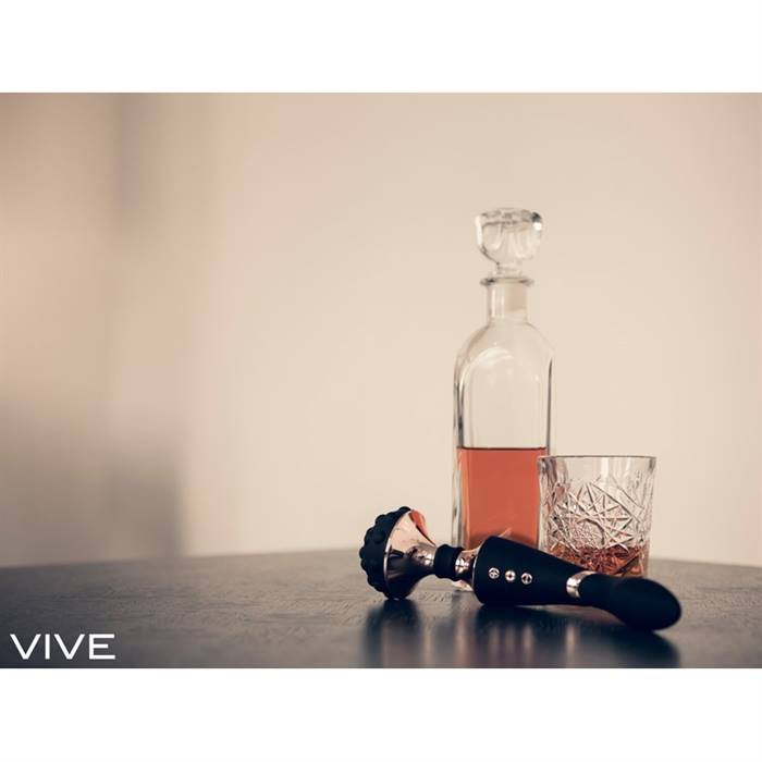 Désir & Passion : Boutique Érotique | 3565 Boulevard Taschereau #306, Saint-Hubert, QC J4T 2G2, Canada | Phone: (514) 521-3685