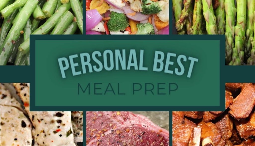 personal-best-meal-prep-259-canice-st-orillia-on-l3v-4j4-canada