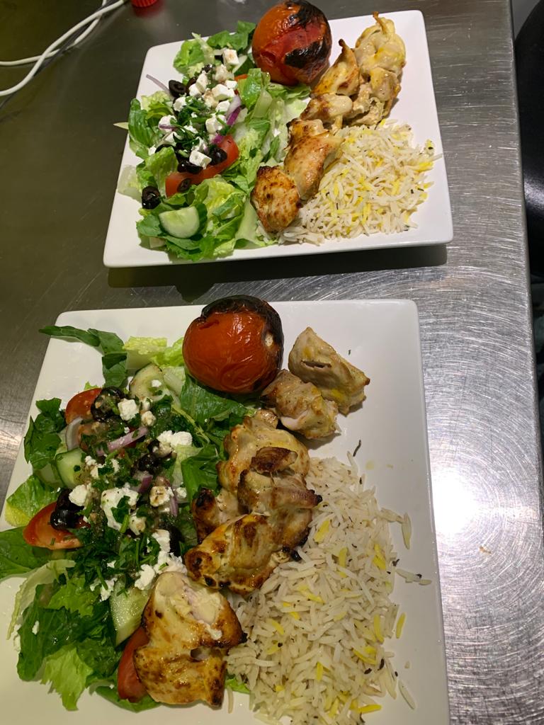 Urban Kitchen | 155 Gordon Baker Rd, North York, ON M2H 3N5, Canada | Phone: (416) 499-5200