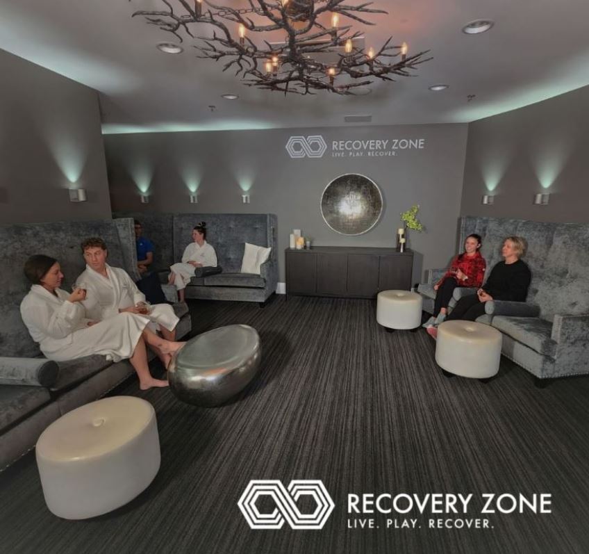 One Wellness | 187 Kananaskis Way, Canmore, AB T1W 0A3, Canada | Phone: (403) 679-7179