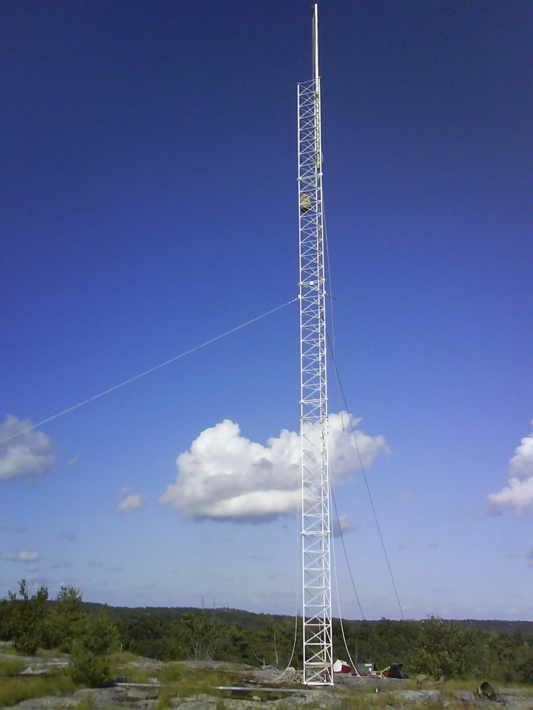 Ontower Inc | 14369 County Rd 15, Merrickville, ON K0G 1N0, Canada | Phone: (613) 601-0494