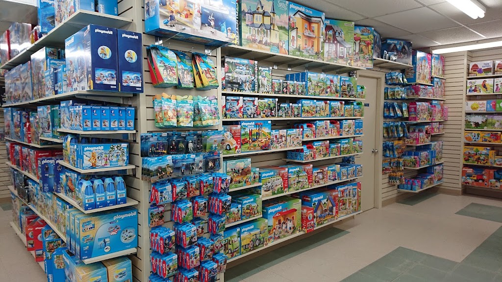 Joubec Ahuntsic | 1375 Rue Fleury E, Montréal, QC H2C 1R6, Canada | Phone: (514) 750-0234