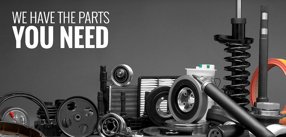 Kar Auto Parts | 2465 Dixie Rd, Mississauga, ON L4Y 2A1, Canada | Phone: (905) 281-1858