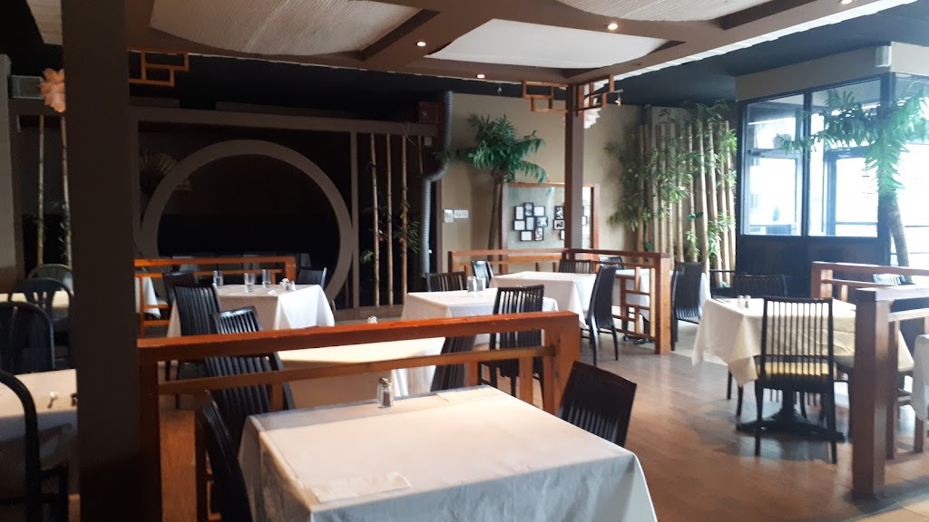 Akita | 6985 Rue Jarry E, Saint-Léonard, QC H1P 3B5, Canada | Phone: (514) 324-3535