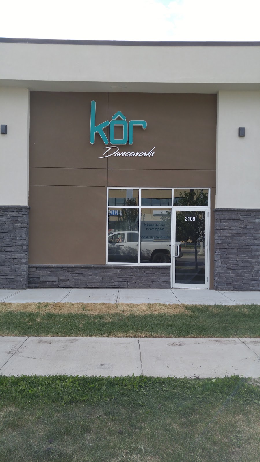 Kor Danceworks | 19605 Walden Blvd SE #2113, Calgary, AB T2X 4E2, Canada | Phone: (403) 519-4409