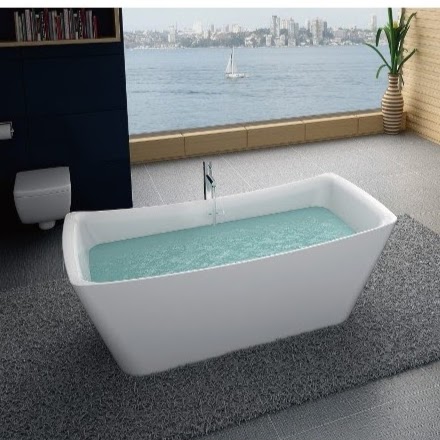 Kolani Wholesale | 8001 Jane St #1, Concord, ON L4K 2M7, Canada | Phone: (416) 242-3333