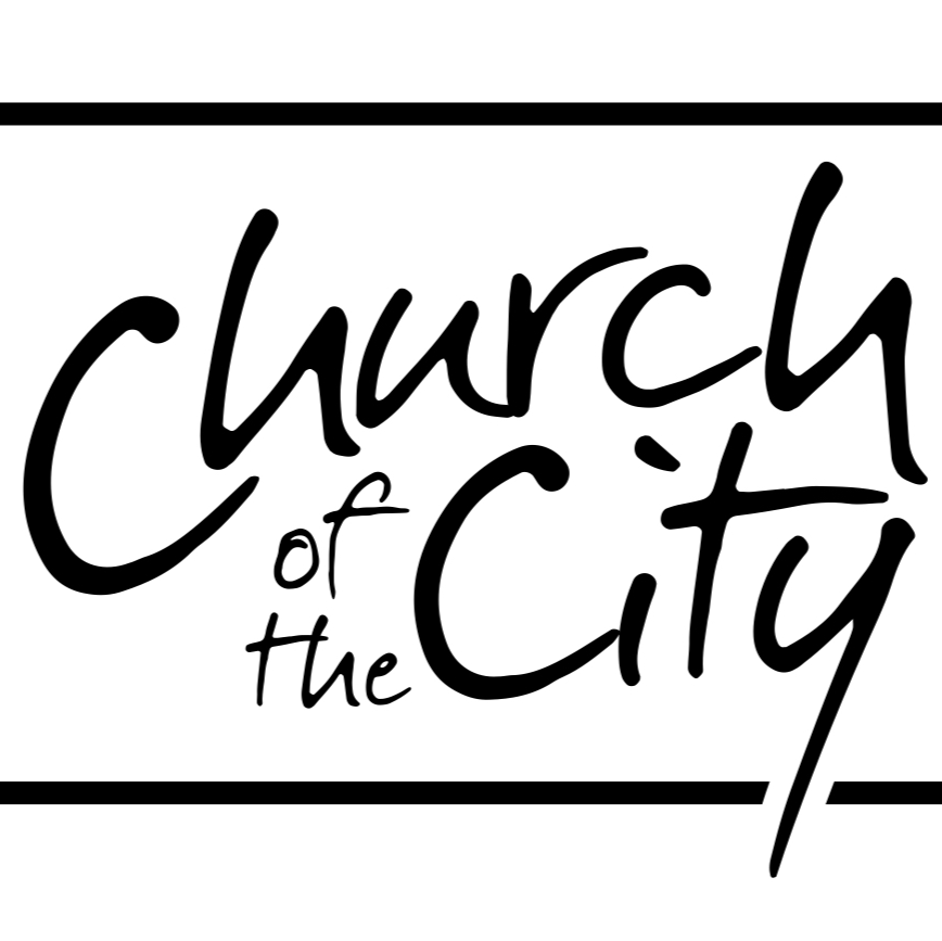 Church of the City | 289 College Ave W, Guelph, ON N1G 1S9, Canada | Phone: (226) 780-1236