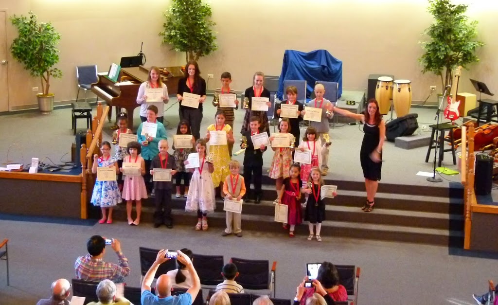 Mima and Cello Music School | Mima and Cello Music School, Woodcreek Community Centre,, Suite 2,, 1991 Woodview Drive Southwest, Calgary, AB T2W 5E5, Canada | Phone: (403) 399-2255