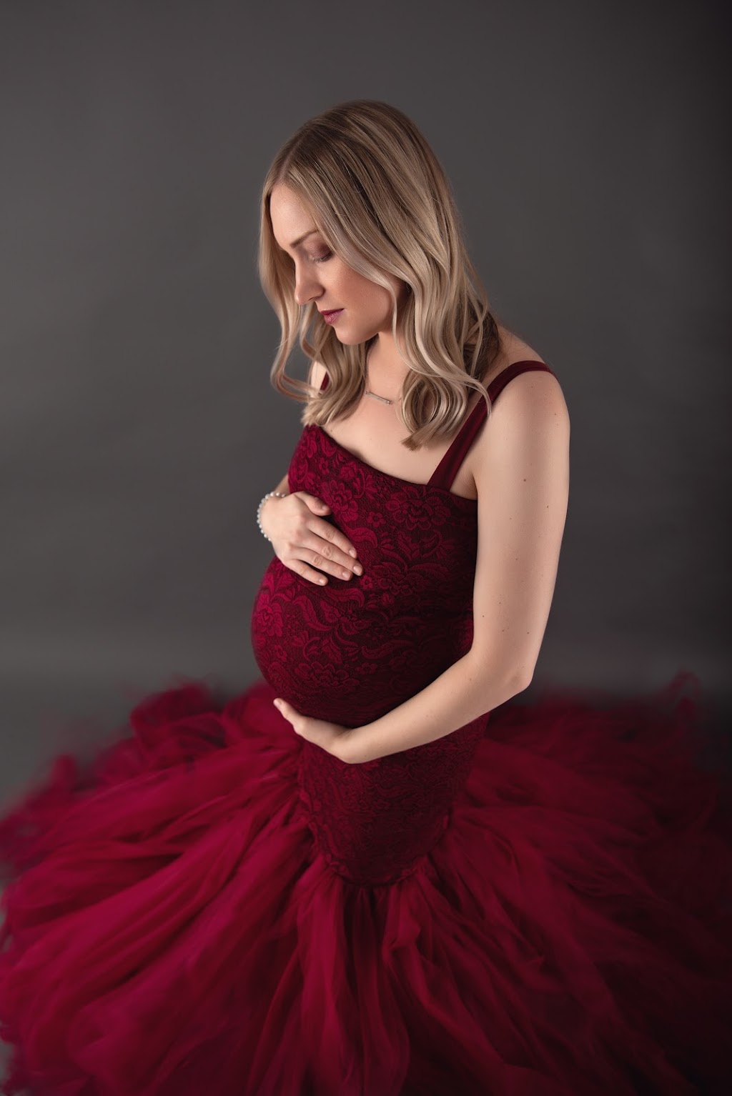 Candace Snowdon Photography | 10 Longwood Dr, Quispamsis, NB E2E 2S7, Canada | Phone: (506) 651-3074
