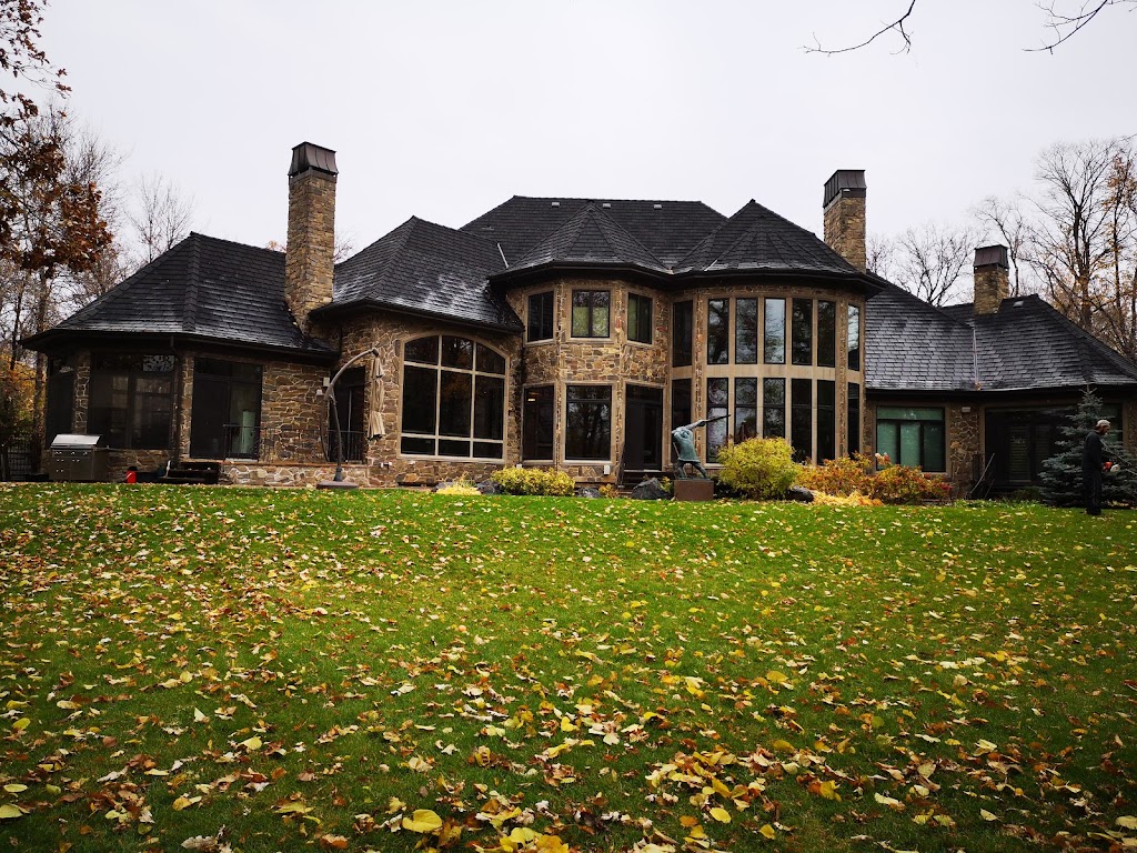 Stellar Exteriors | 28108 Rd, St Pierre Rd 29N, Grunthal, MB R0A 0R0, Canada | Phone: (204) 392-3262