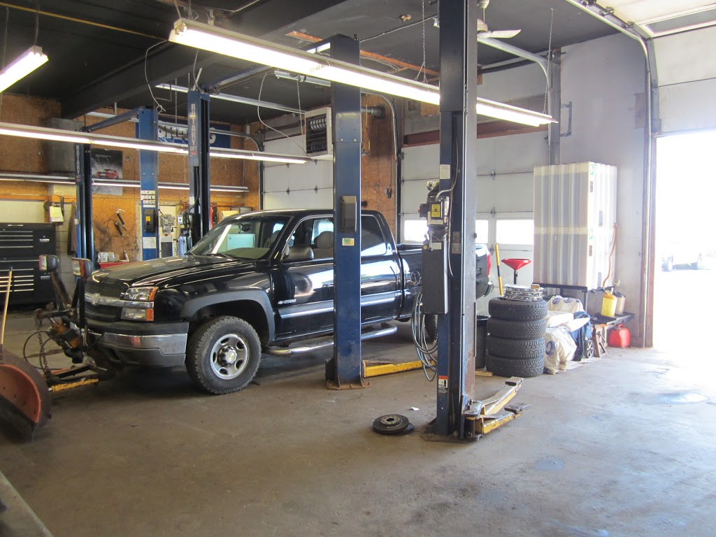 Marden Motors | 5556 ON-6, Guelph, ON N1H 6J2, Canada | Phone: (519) 763-9699