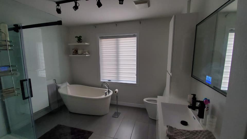 Entreprise M. R. Bélanger Inc | 94 Rue Latour, Saint-Constant, QC J5A 1E6, Canada | Phone: (438) 394-7951