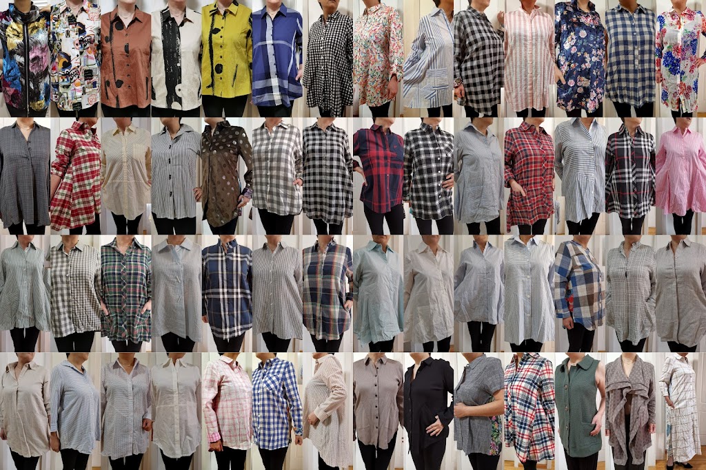 Homelife Boutique | 930 6 Ave E, Prince Albert, SK S6V 2J8, Canada | Phone: (306) 764-7788