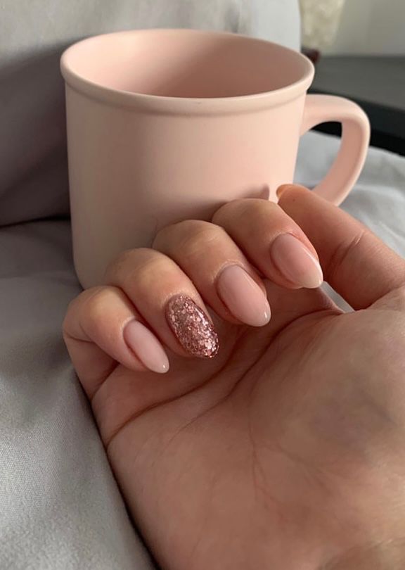 Beauty Haven Studio | 270 Ontario St, Stratford, ON N5A 3H5, Canada | Phone: (519) 949-0386