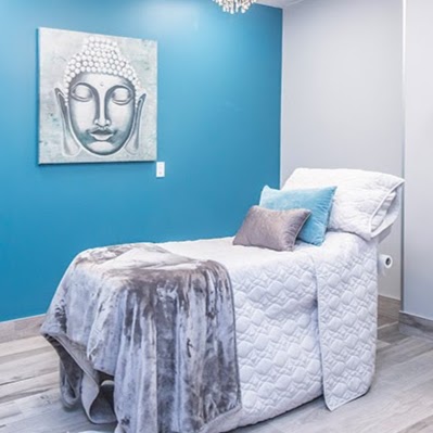 Big Bay Medi Spa | 750 Big Bay Point Rd #1b, Barrie, ON L4M 4S6, Canada | Phone: (705) 503-2221