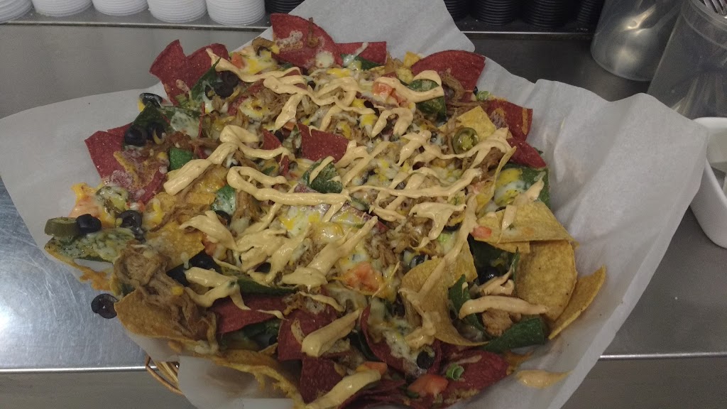The Last Straw Ale House | 11300 Tuscany Blvd NW, Calgary, AB T3L 2V7, Canada | Phone: (403) 547-7784
