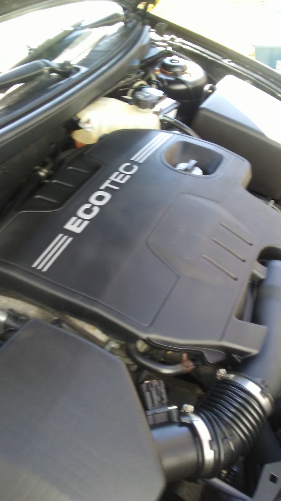 Chads detailing plus | 2424 Shirley Rd, Port Perry, ON L9L 1B3, Canada | Phone: (905) 922-7141