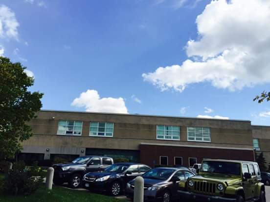 Bishop McNally High School | 5700 Falconridge Blvd NE, Calgary, AB T3J 3N4, Canada | Phone: (403) 500-2091