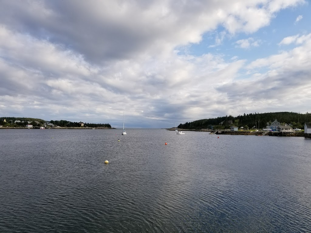Sambro Elementary School | 3725 Old Sambro Rd, Sambro, NS B3V 1G1, Canada | Phone: (902) 868-2717