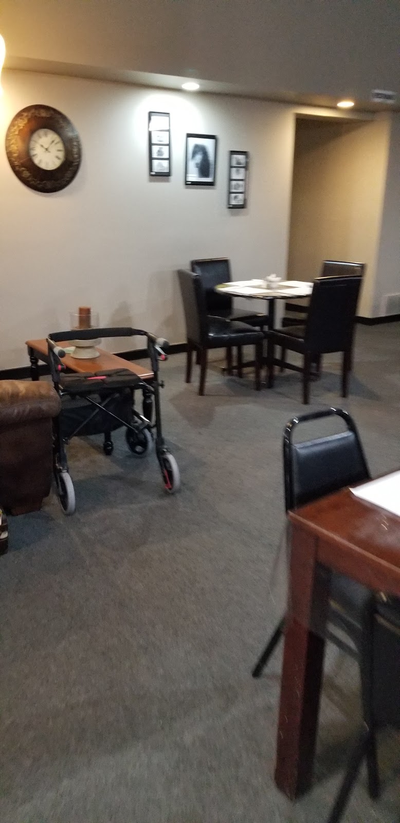 Tasty Sweets Cafe & Bakery | 180 Main St SS 1, West Lorne, ON N0L 2P0, Canada | Phone: (519) 768-0044