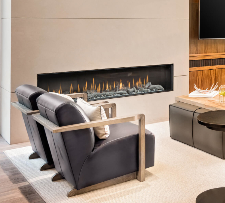 Noréa Foyers Napert Signature | 791 Bd Pierre-Bertrand, Sud, QC J3V 5J5, Canada | Phone: (418) 387-8488