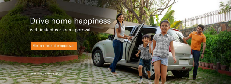 Credit Aid Auto loans | 6508 Sparrow Dr, Leduc, AB T9E 7G1, Canada