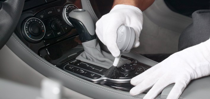 EZ OFF Auto Detailing | 1084 King Rd, Burlington, ON L7T 3L7, Canada | Phone: (905) 581-3995