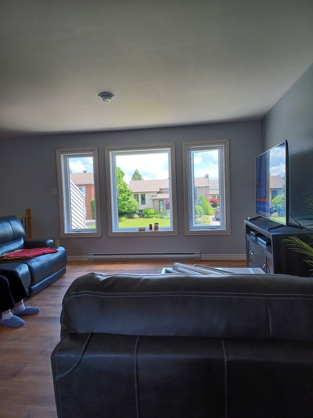 Fenplast - Valleyfield | 695 Bd Monseigneur-Langlois, Salaberry-de-Valleyfield, QC J6S 0B1, Canada | Phone: (450) 373-6699