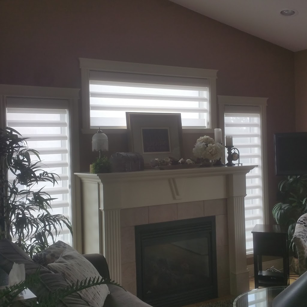 Villas on the Green | 2155 14 Ave E, Prince Albert, SK S6V 8C5, Canada | Phone: (306) 764-6970