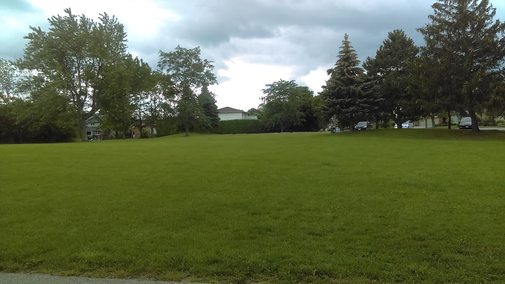 Felkers Falls Conservation Area | Ackland St, Stoney Creek, ON L8J 1R3, Canada | Phone: (905) 525-2181