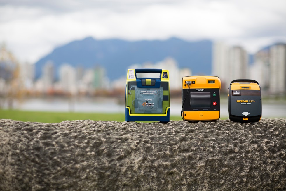 Iridia Medical | 1644 W 3rd Ave, Vancouver, BC V6J 1K2, Canada | Phone: (604) 685-4747