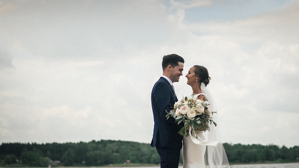 MH Wedding Films - Southern Ontario Wedding Films | 996 Paisley Rd unit 801, Guelph, ON N1K 0A6, Canada | Phone: (647) 287-6394